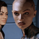 Illustration for article titled The Most Defining Decisions You Have To Make In emMass Effect/em